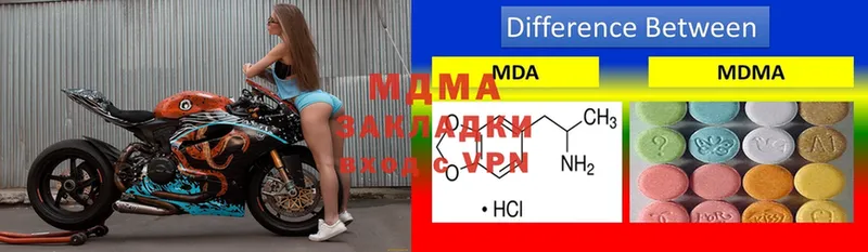 наркотики  ссылка на мегу онион  MDMA Molly  Лобня 